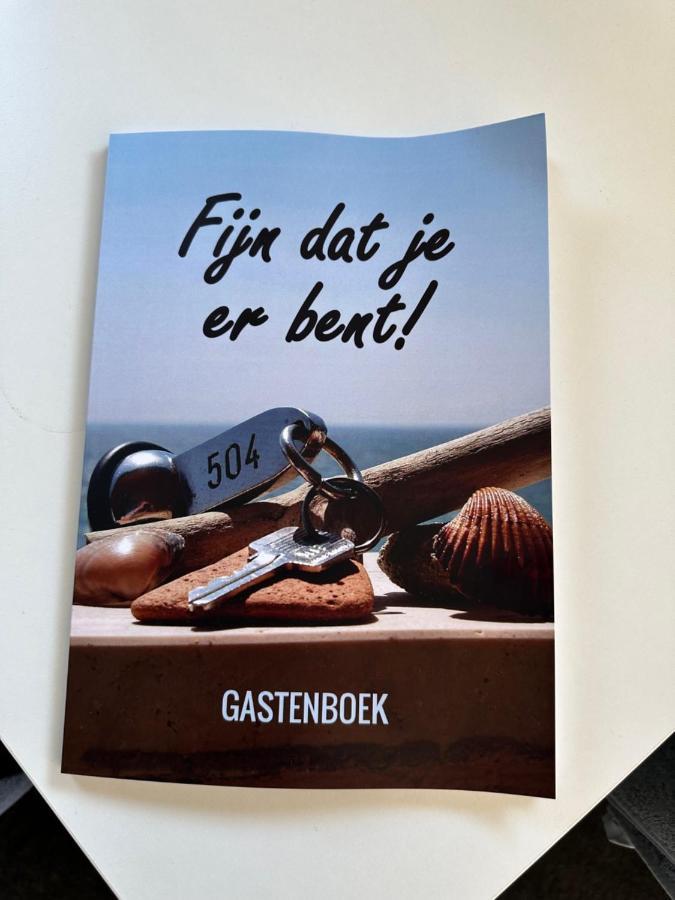 B&B De Wiekeborg Oude Pekela Εξωτερικό φωτογραφία